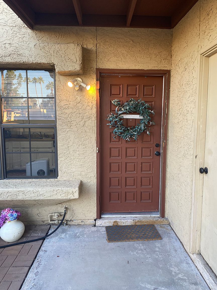 516 S Organ Pipe Way photo 2