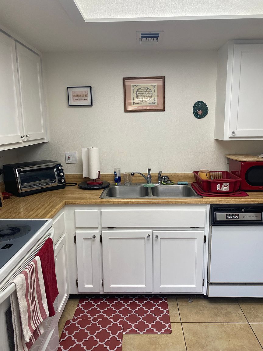 516 S Organ Pipe Way photo 5
