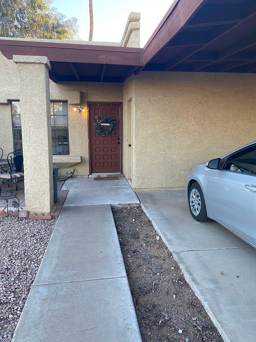 516 S Organ Pipe Way photo 3