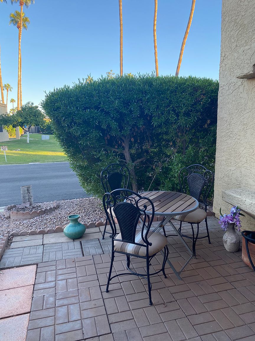 516 S Organ Pipe Way photo 4