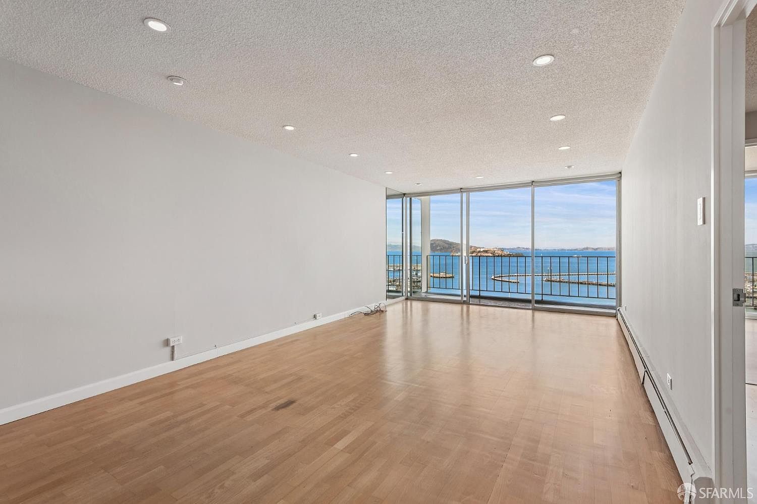 1000 North Point St San Francisco, CA 94109 photo 5