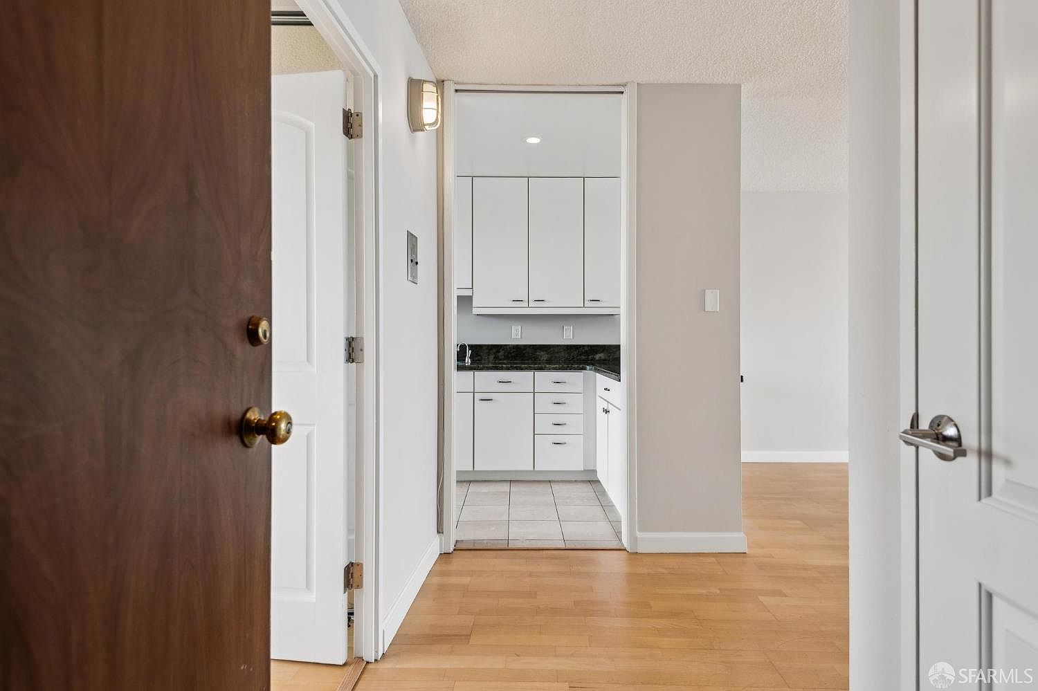1000 North Point St San Francisco, CA 94109 photo 3