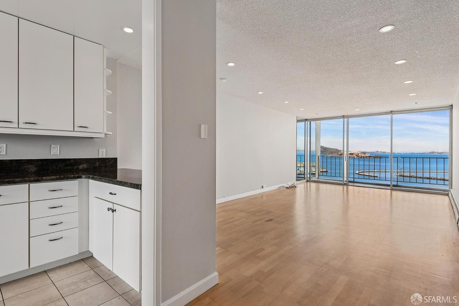 1000 North Point St San Francisco, CA 94109 photo 2