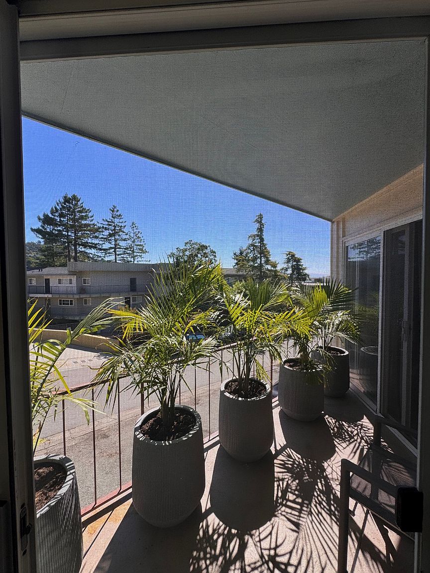 213 Lower Via Casitas photo 5