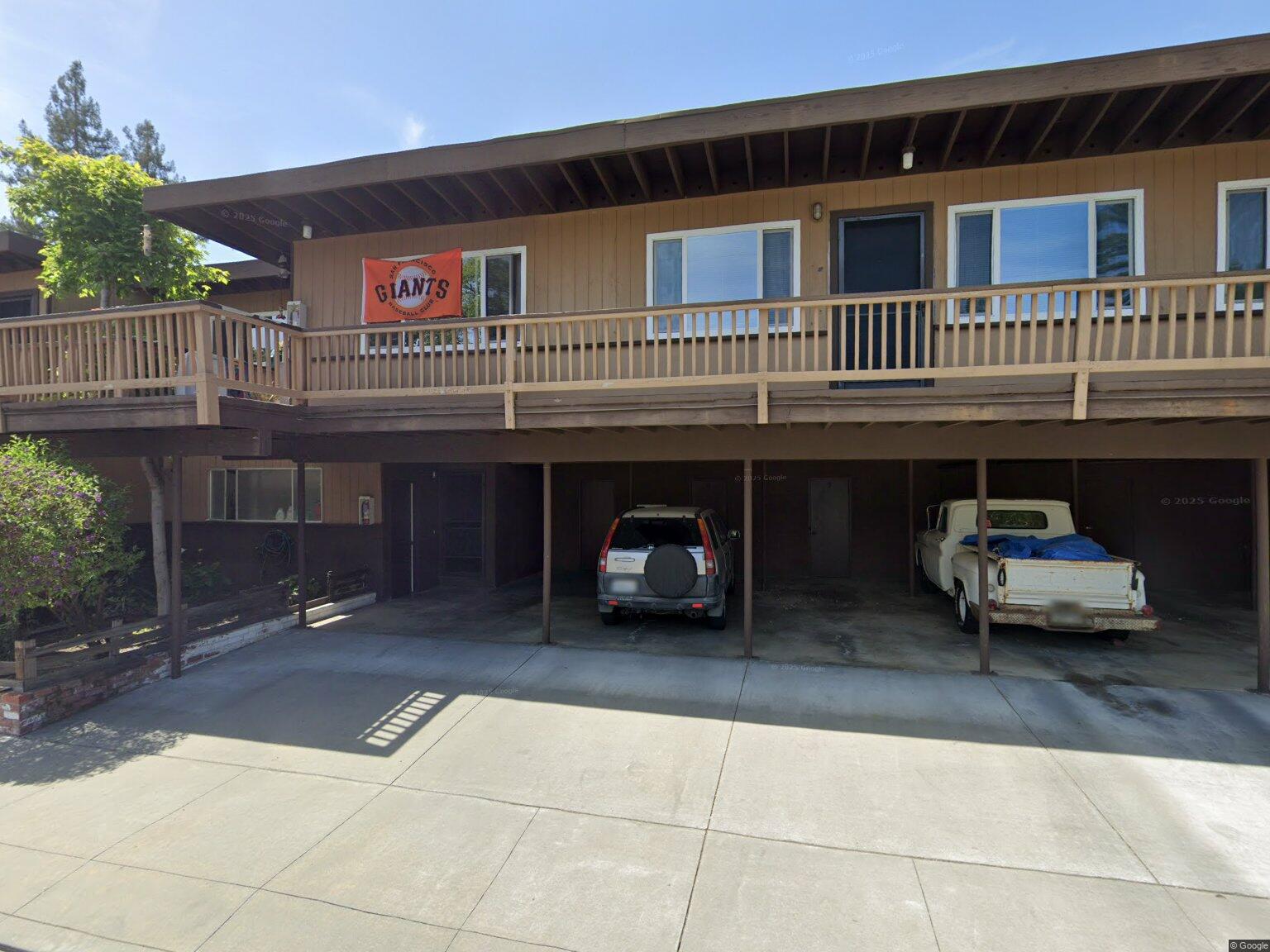 8 Laurel Ave unit 3 photo 2