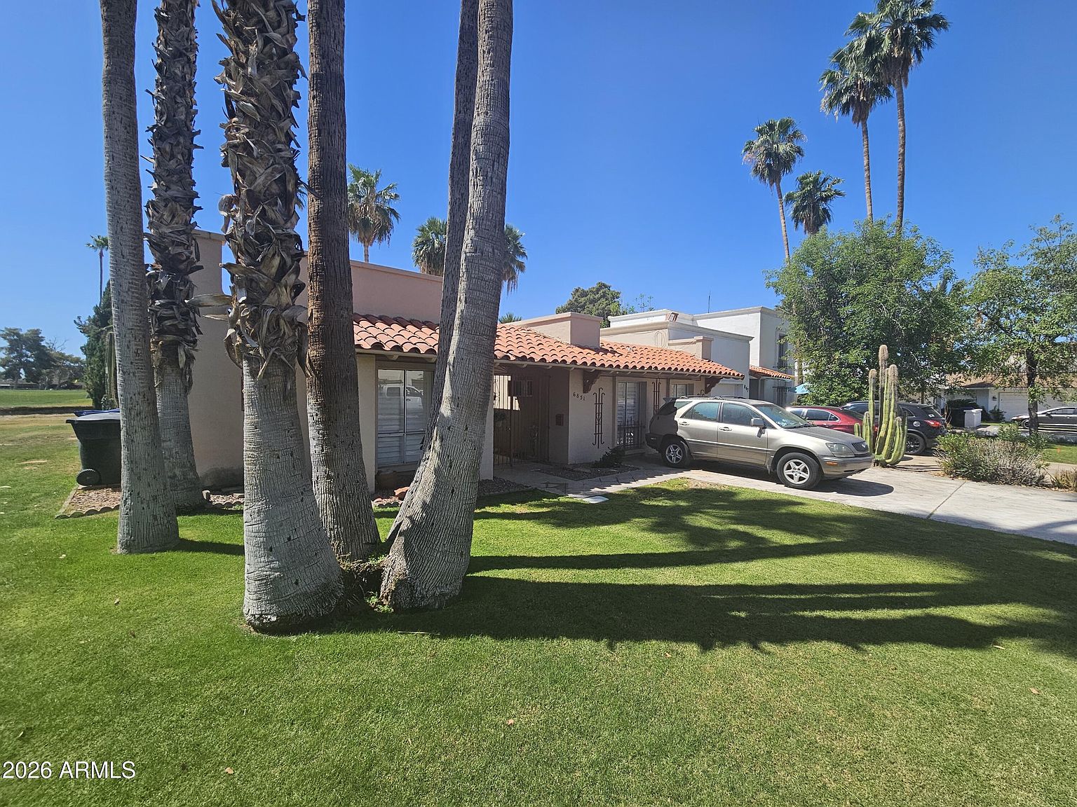 6851 E Golden Hills Way Mesa, AZ 85208 photo 3