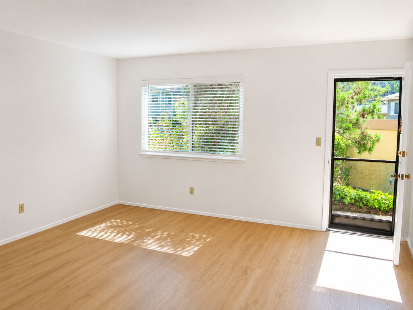 Villa Tiburon photo 4