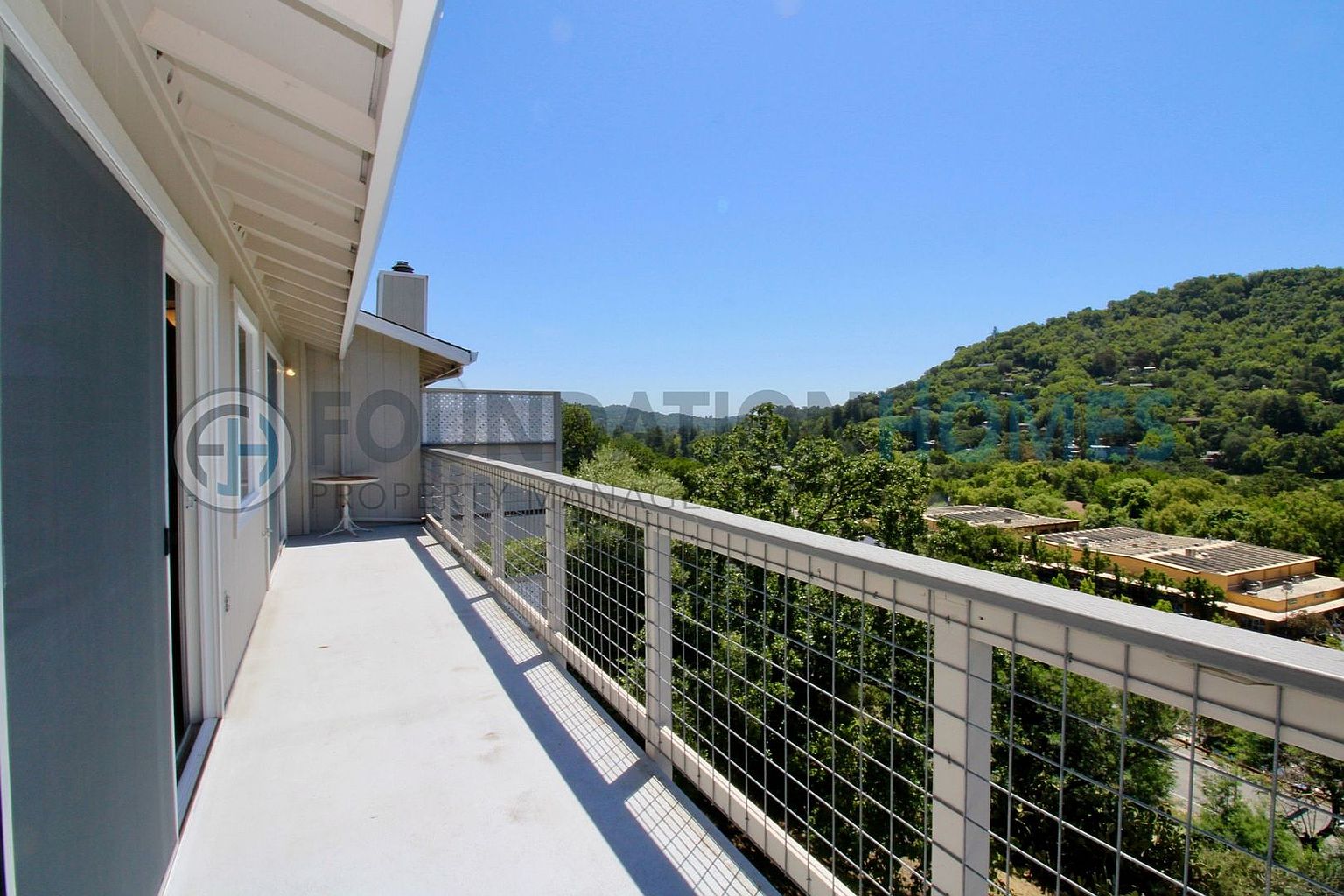 93 Live Oak Ave Fairfax, CA 94930 photo 3