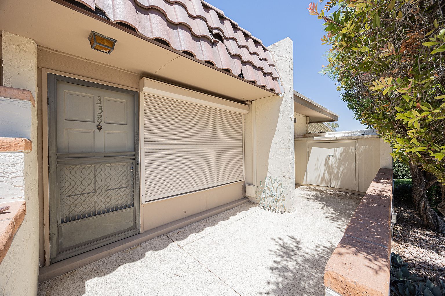 609 S Power Rd Mesa, AZ 85206 photo 4