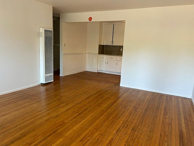 23 Redwood Avenue, Corte Madera, CA 94925 photo 5