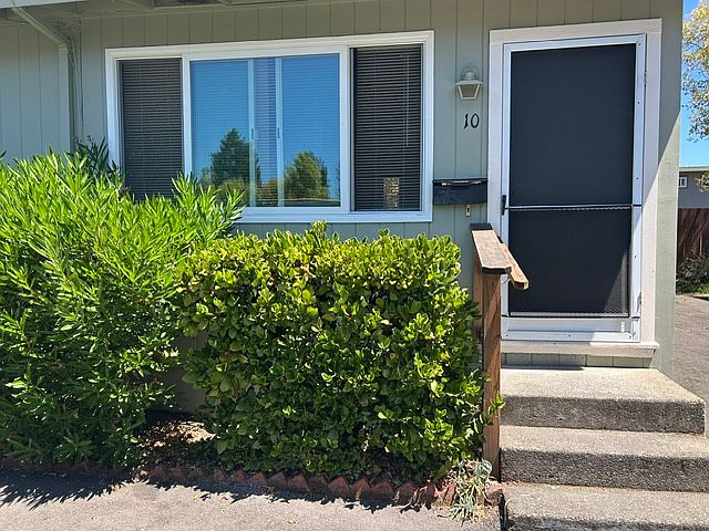 23 Redwood Avenue, Corte Madera, CA 94925 photo 3