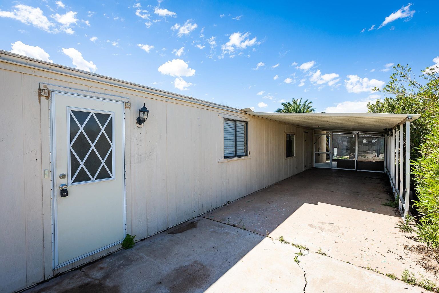 1808 S Sossaman Rd photo 3