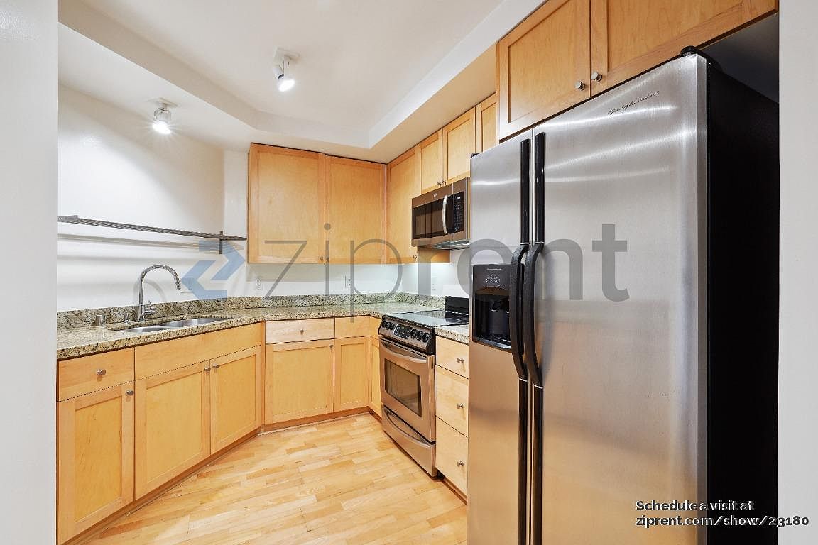 2001 Mcallister Street, San Francisco (House) photo 2