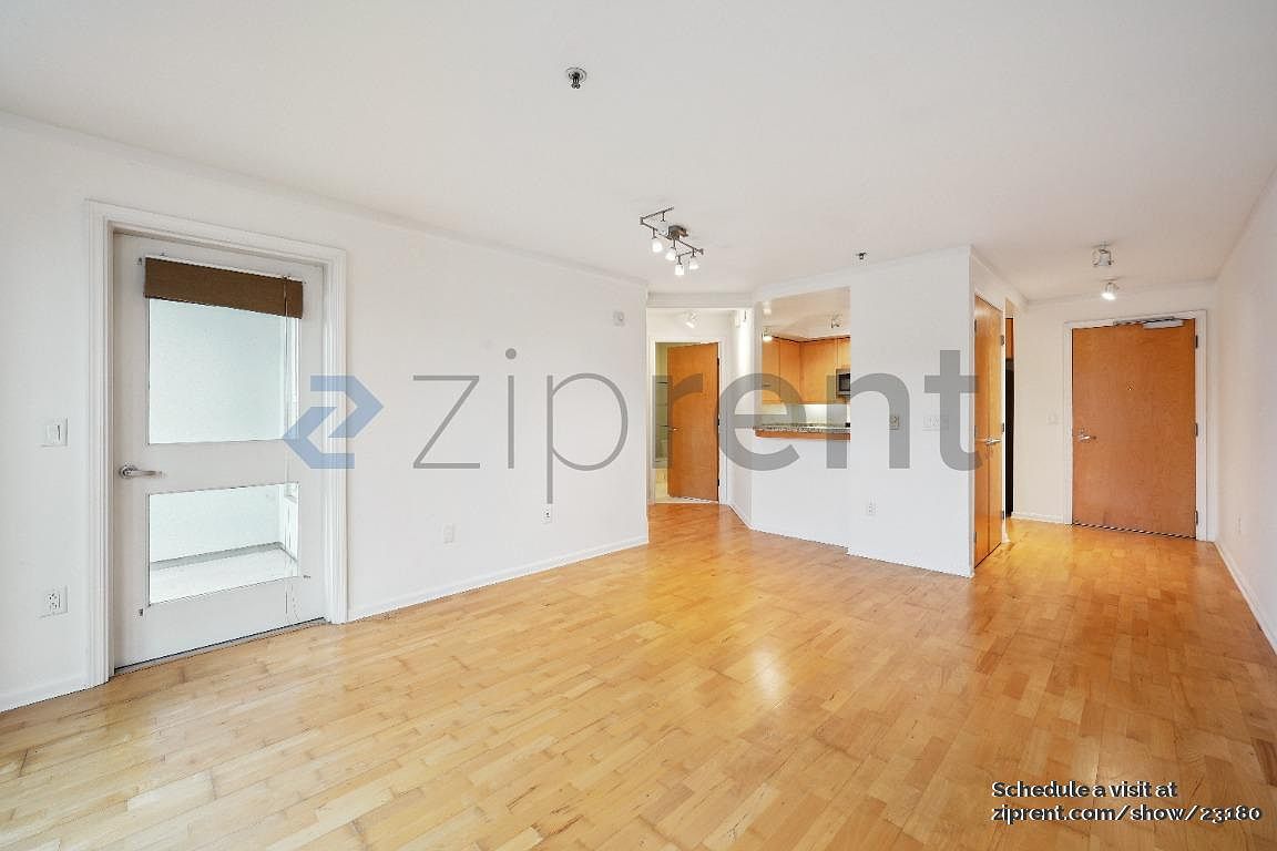2001 Mcallister Street, San Francisco (House) photo 5