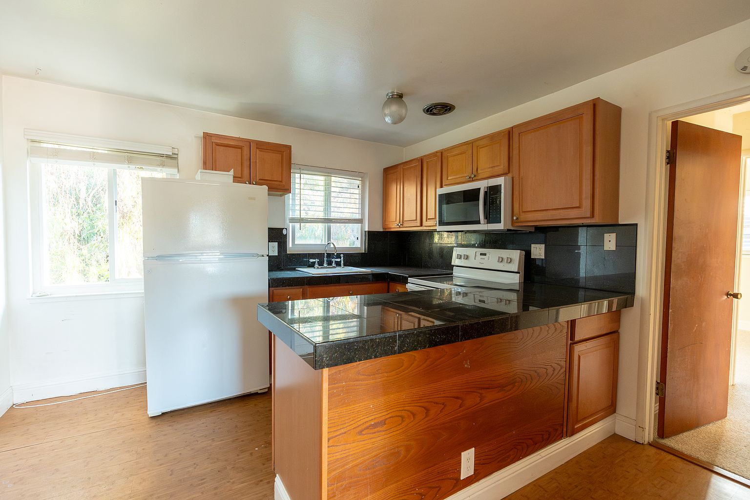 100 Reed Blvd photo 4