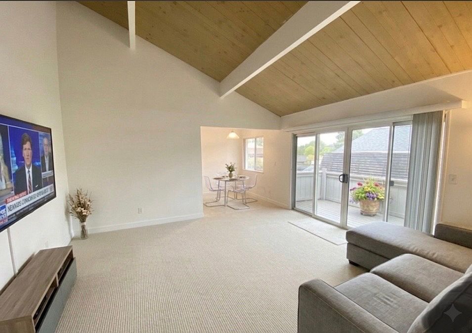 9 Jade Ct photo 4