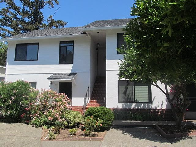 190 Tunstead Ave photo 2