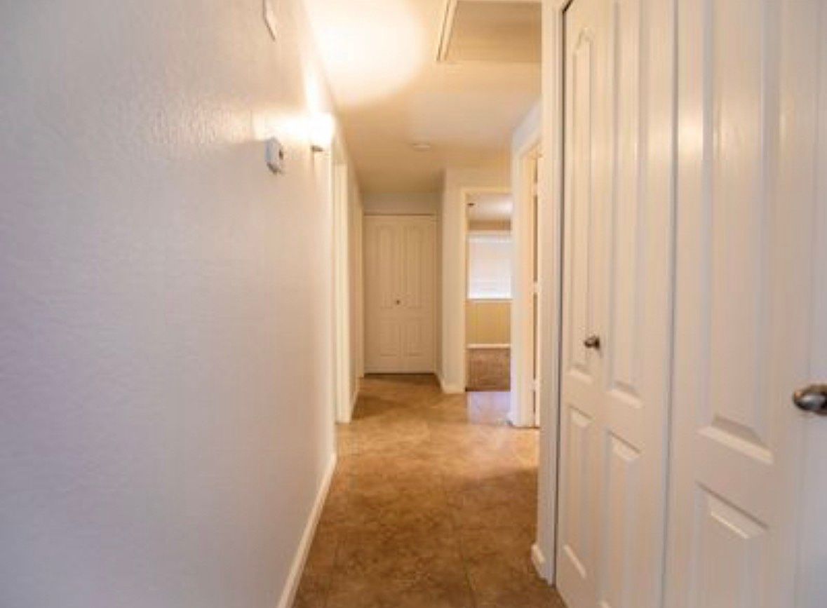 7558 E Dulciana Cir photo 3