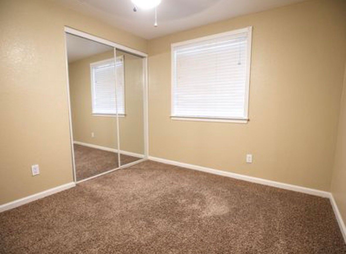 7558 E Dulciana Cir photo 4