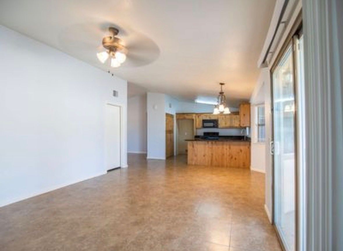 7558 E Dulciana Cir photo 5