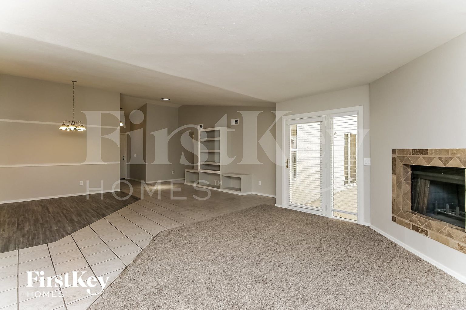 7315 E Pueblo Ave Mesa, AZ 85208 photo 4