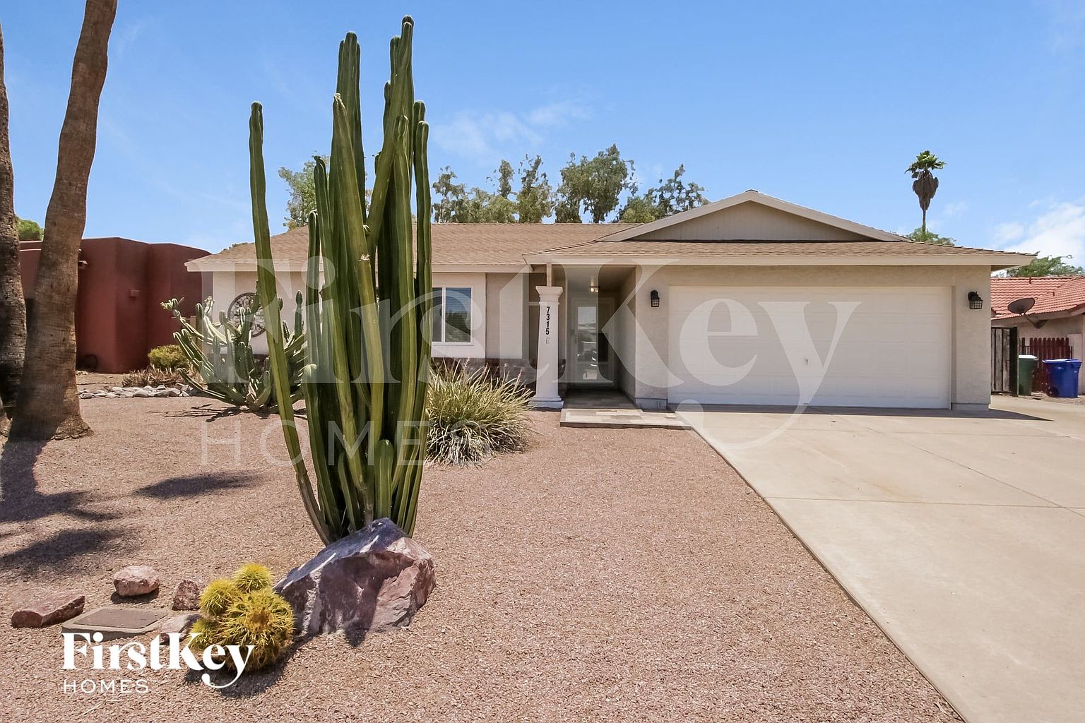 7315 E Pueblo Ave Mesa, AZ 85208 photo 2