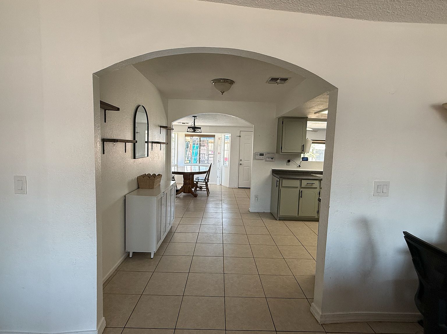 7934 E Golf Ave photo 5