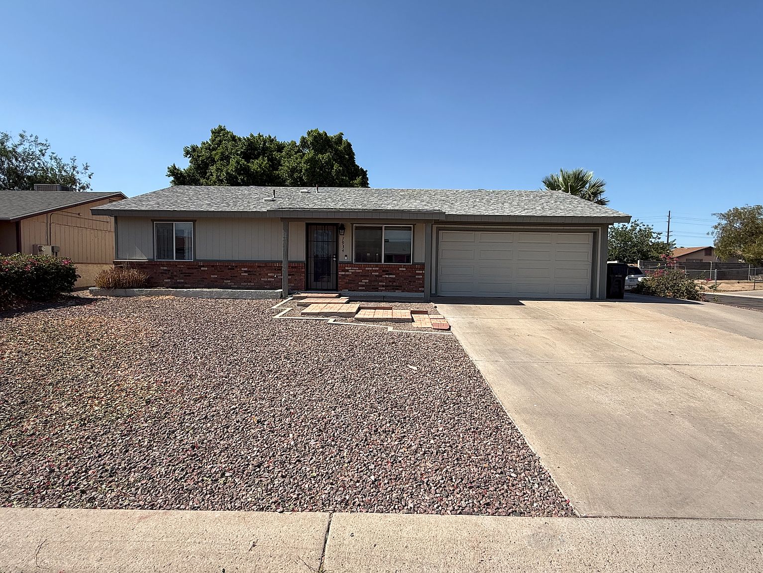 7934 E Golf Ave photo 2