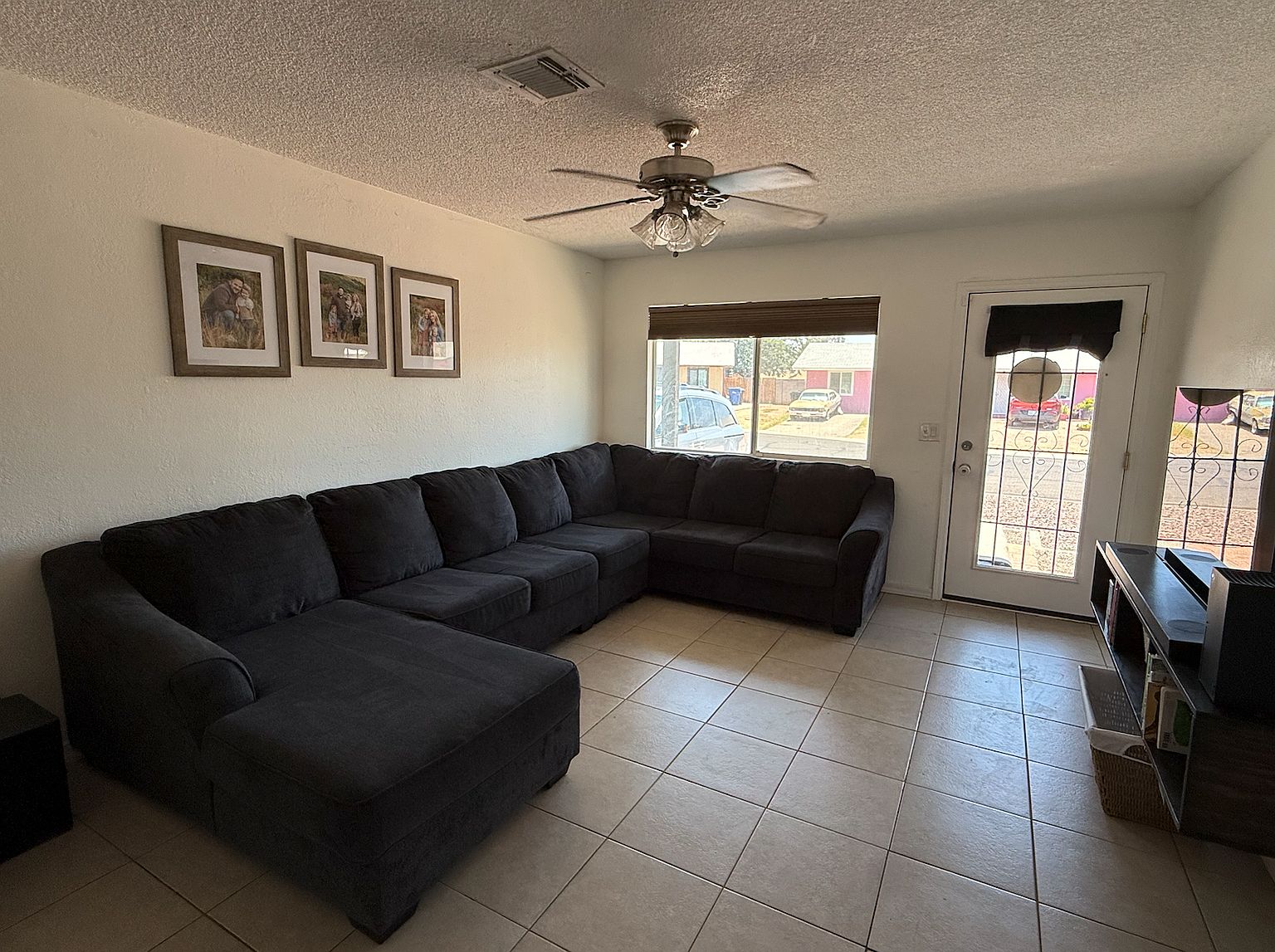 7934 E Golf Ave photo 4