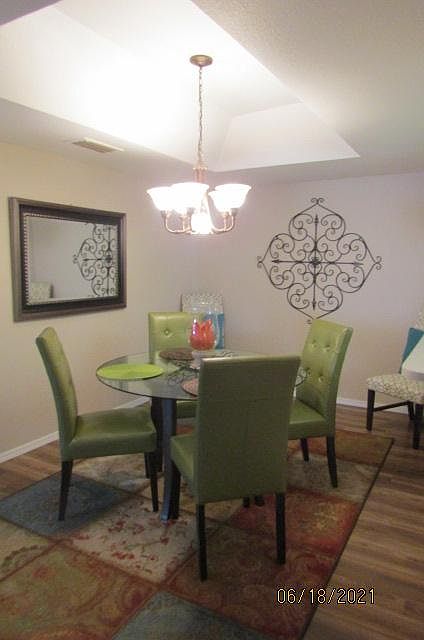 7005 E Broadway Rd Mesa, AZ 85208 photo 2