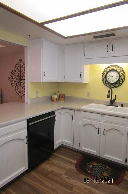 7005 E Broadway Rd Mesa, AZ 85208 photo 3