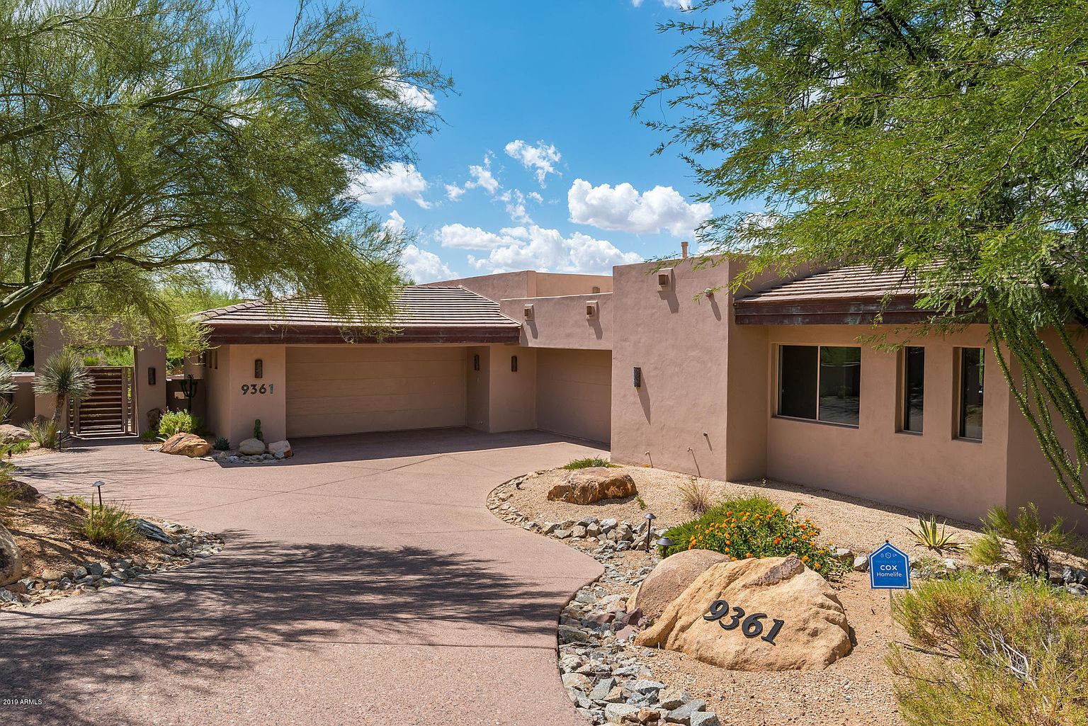 9361 E Sundance Trl photo 5
