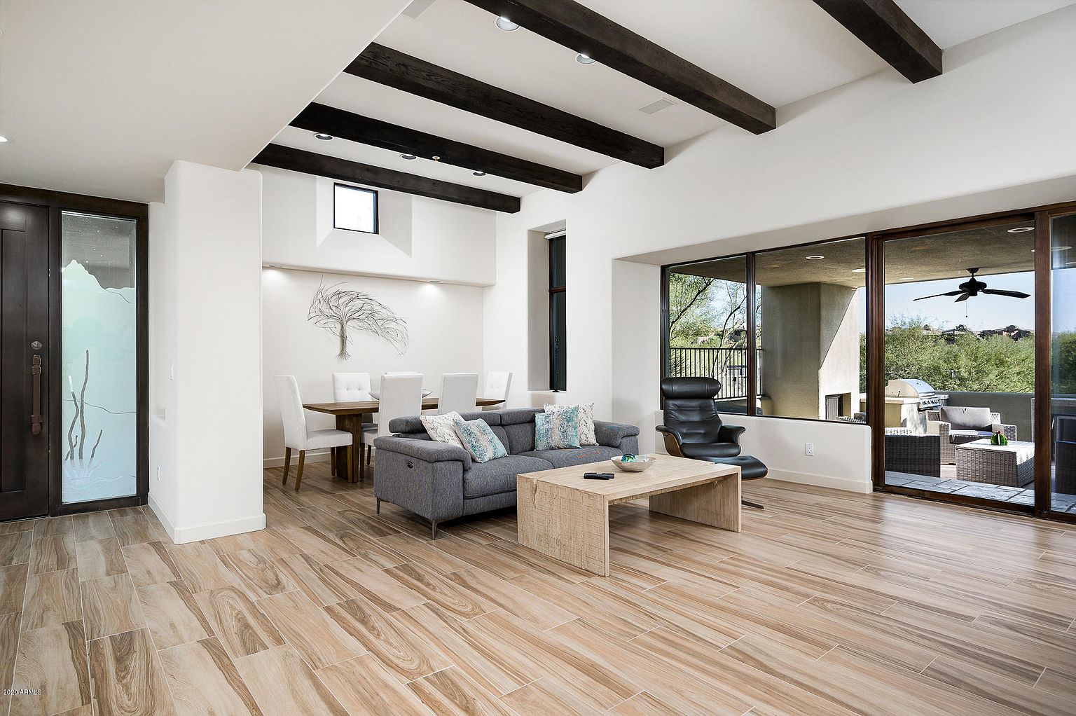 10071 E Graythorn Dr Scottsdale, AZ 85262 photo 5