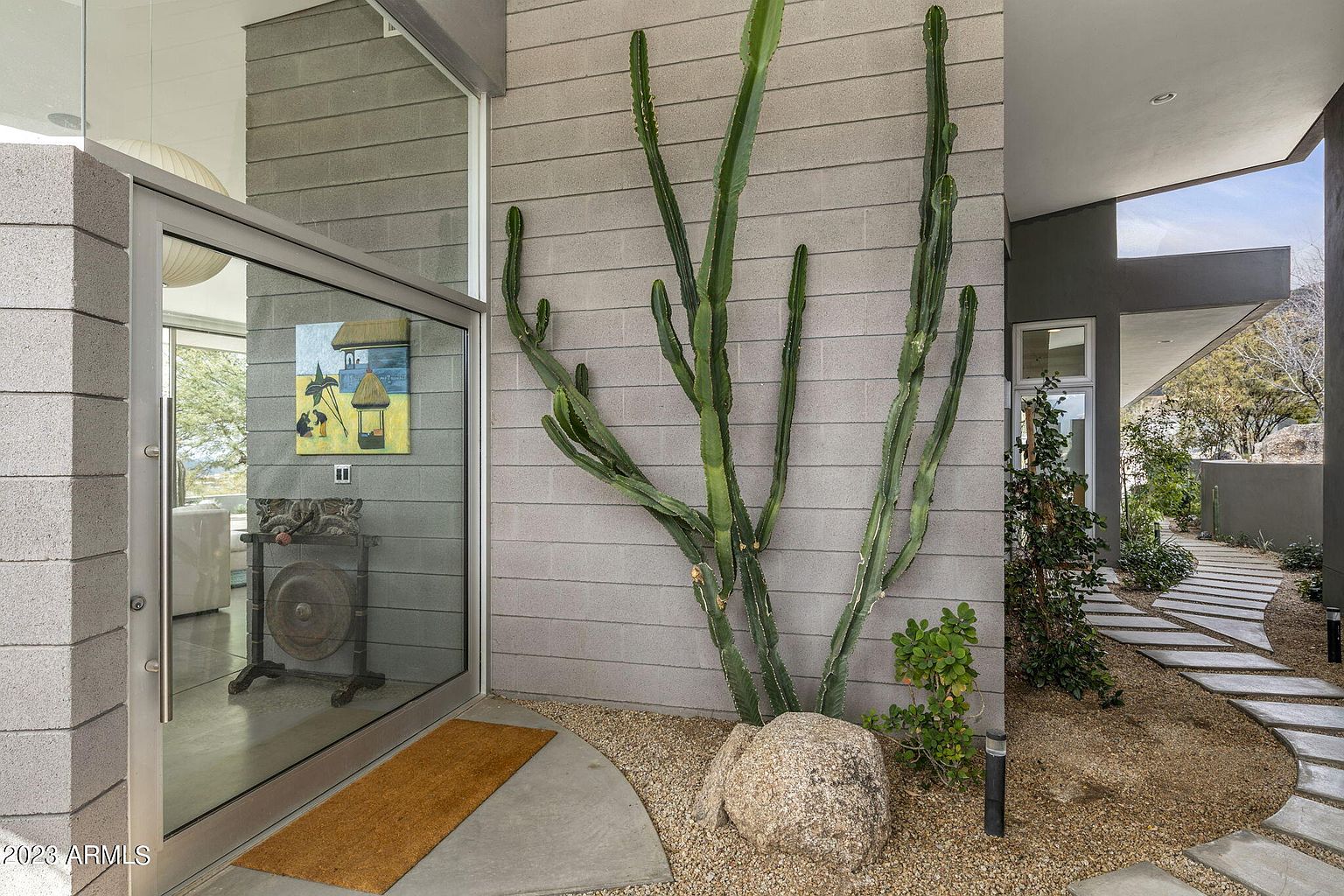 11426 E Kendra Ln Cave Creek, AZ 85331 photo 5