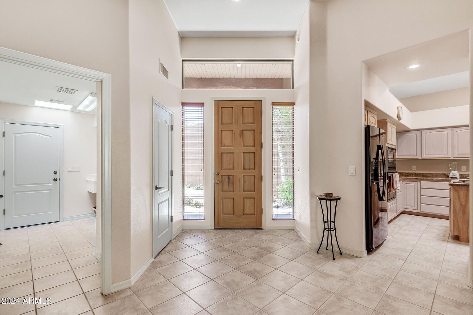 27422 N Montana Dr Rio Verde, AZ 85263 photo 3