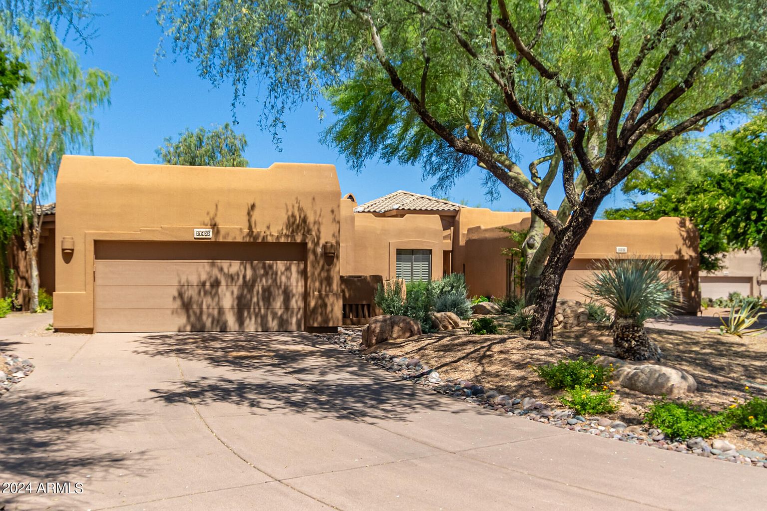 27422 N Montana Dr Rio Verde, AZ 85263 photo 2