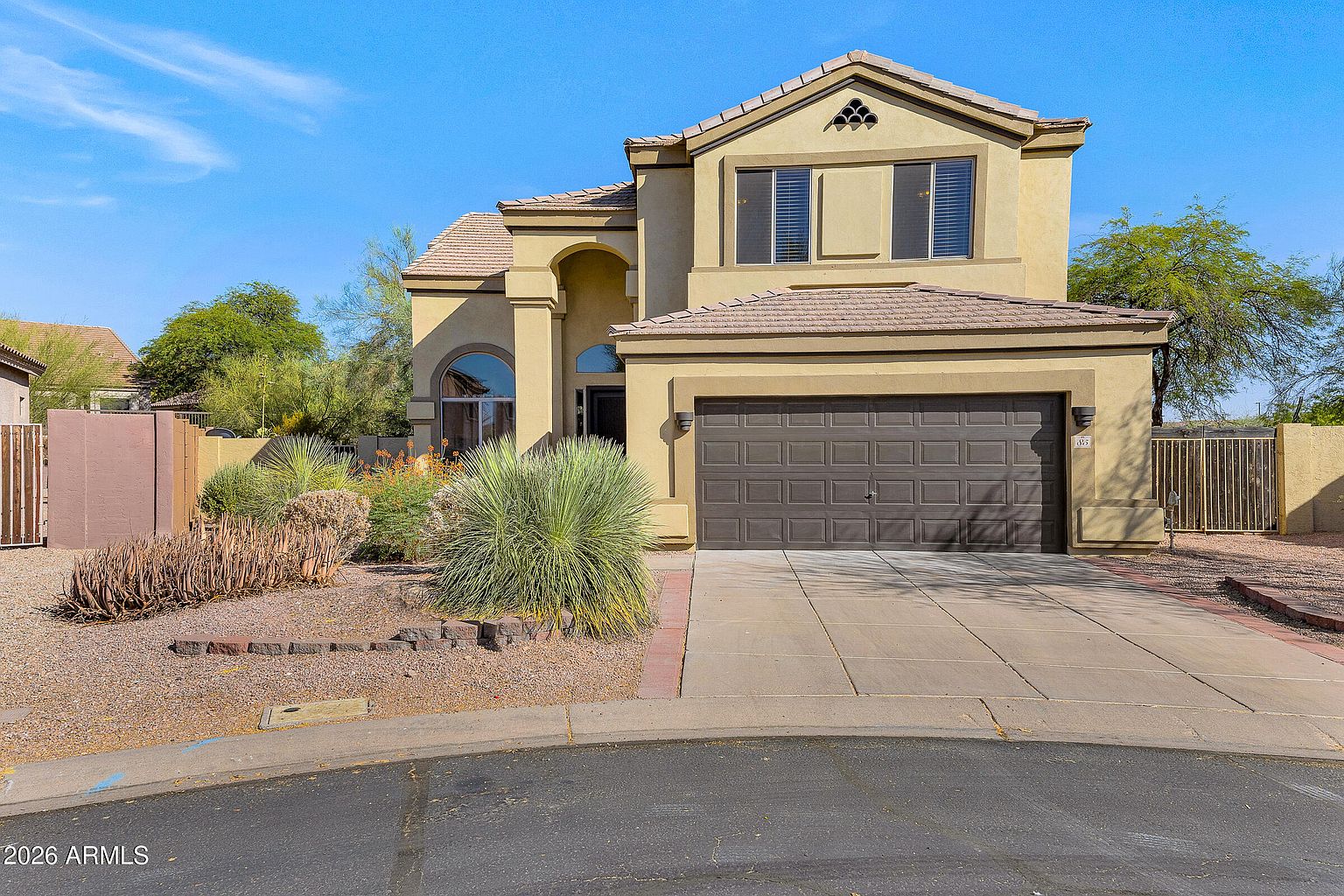 3055 N Red Mountain Mesa, AZ 85207 photo 2