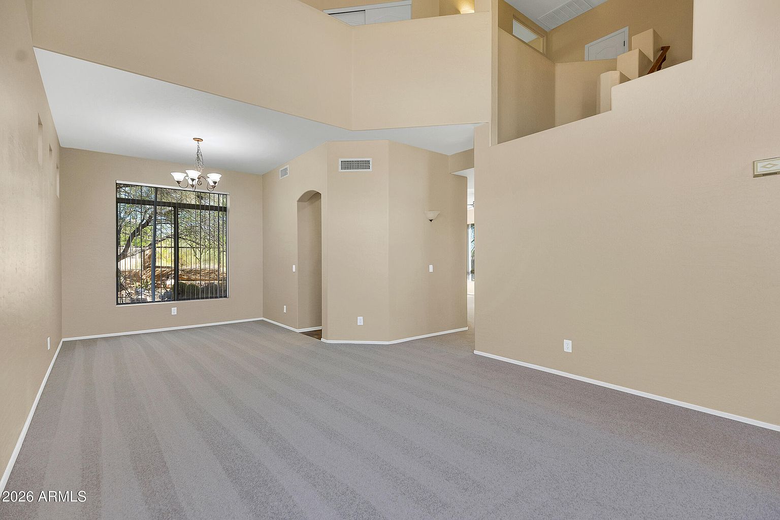 3055 N Red Mountain Mesa, AZ 85207 photo 5
