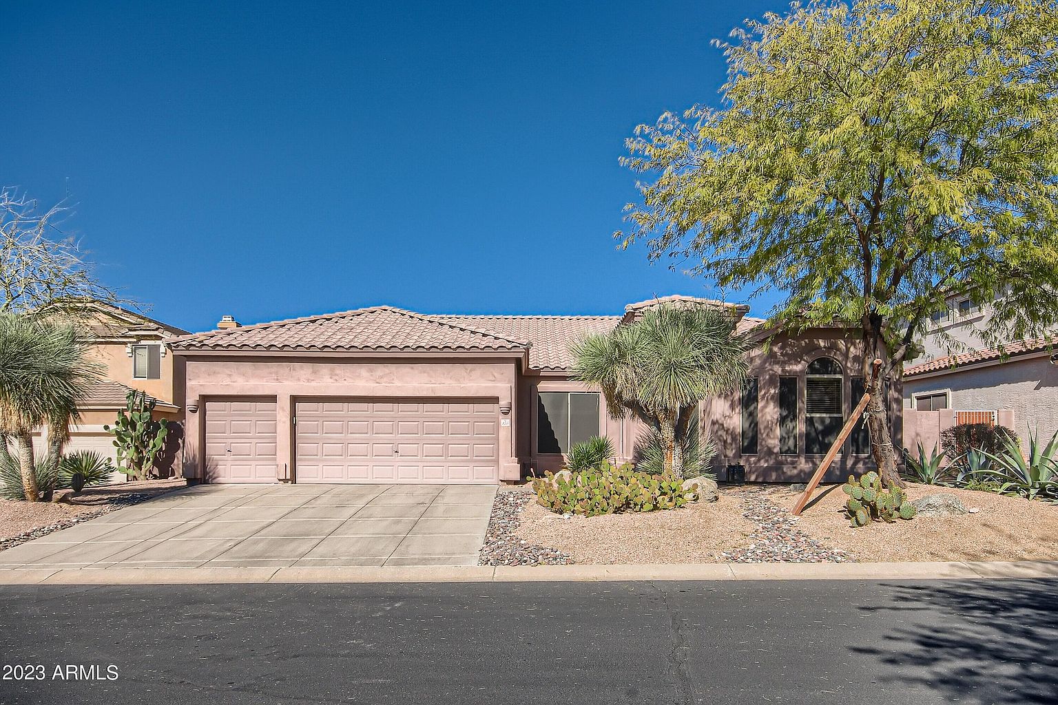 3060 N Ridgecrest Mesa, AZ 85207 photo 5