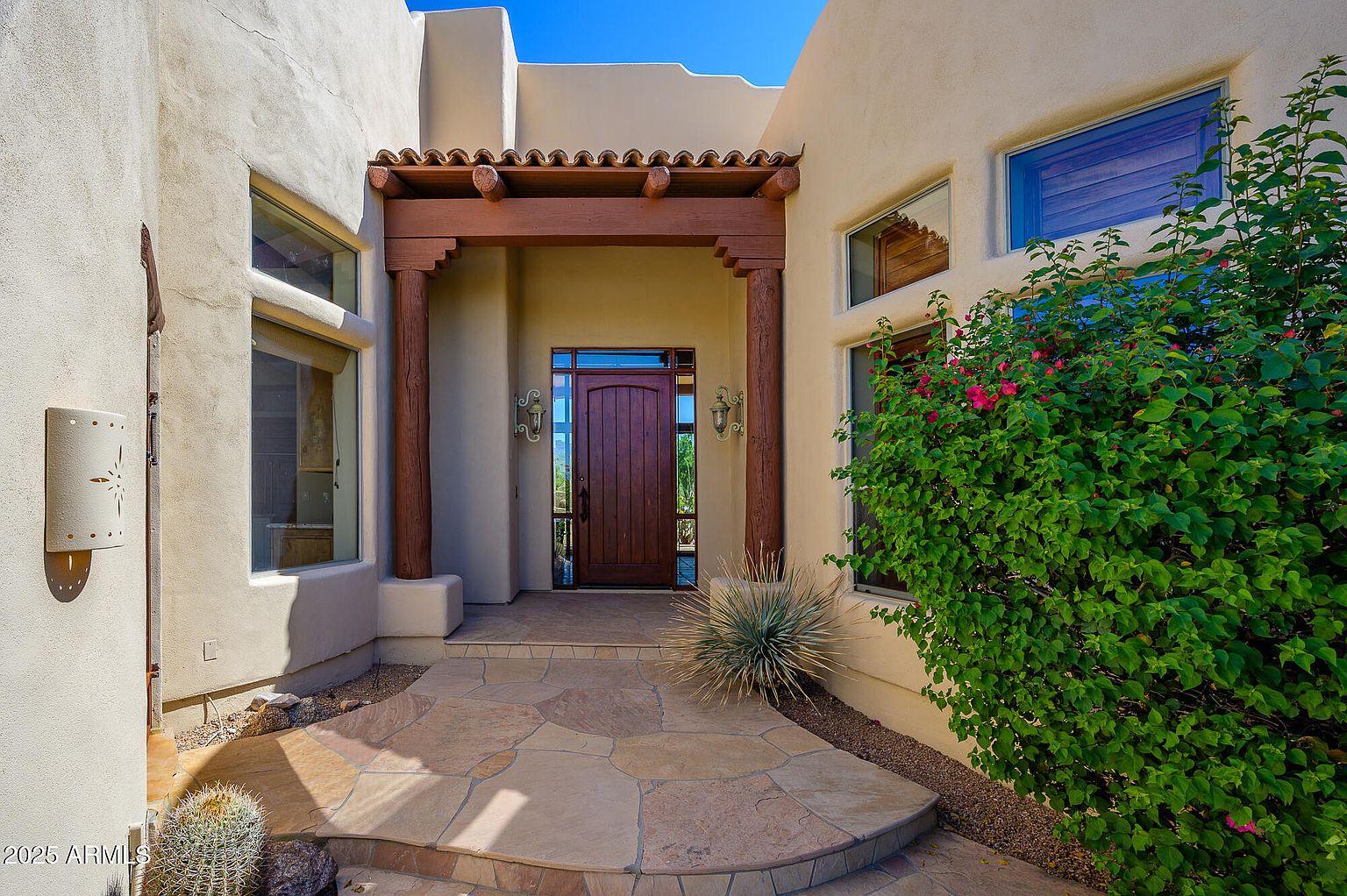 8540 E McDowell Rd Mesa, AZ 85207 photo 2