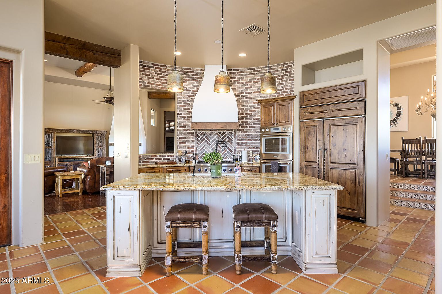 8540 E McDowell Rd Mesa, AZ 85207 photo 4