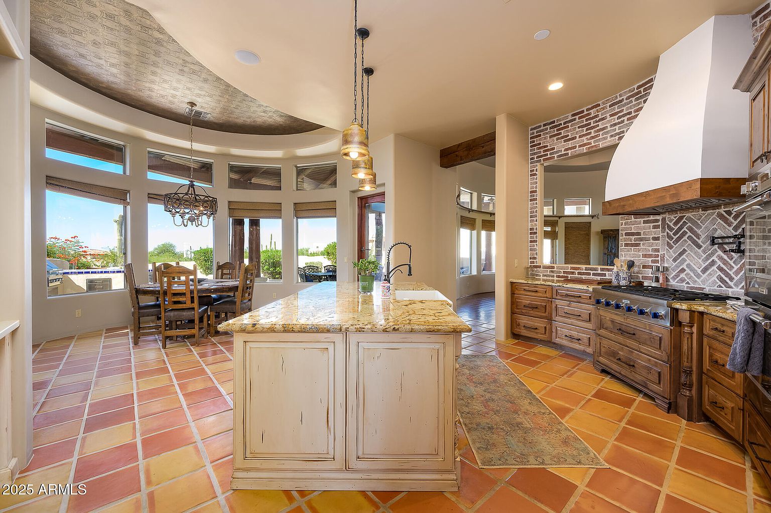 8540 E McDowell Rd Mesa, AZ 85207 photo 5