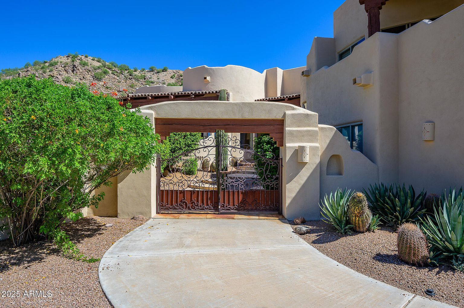 8540 E McDowell Rd Mesa, AZ 85207 photo 3