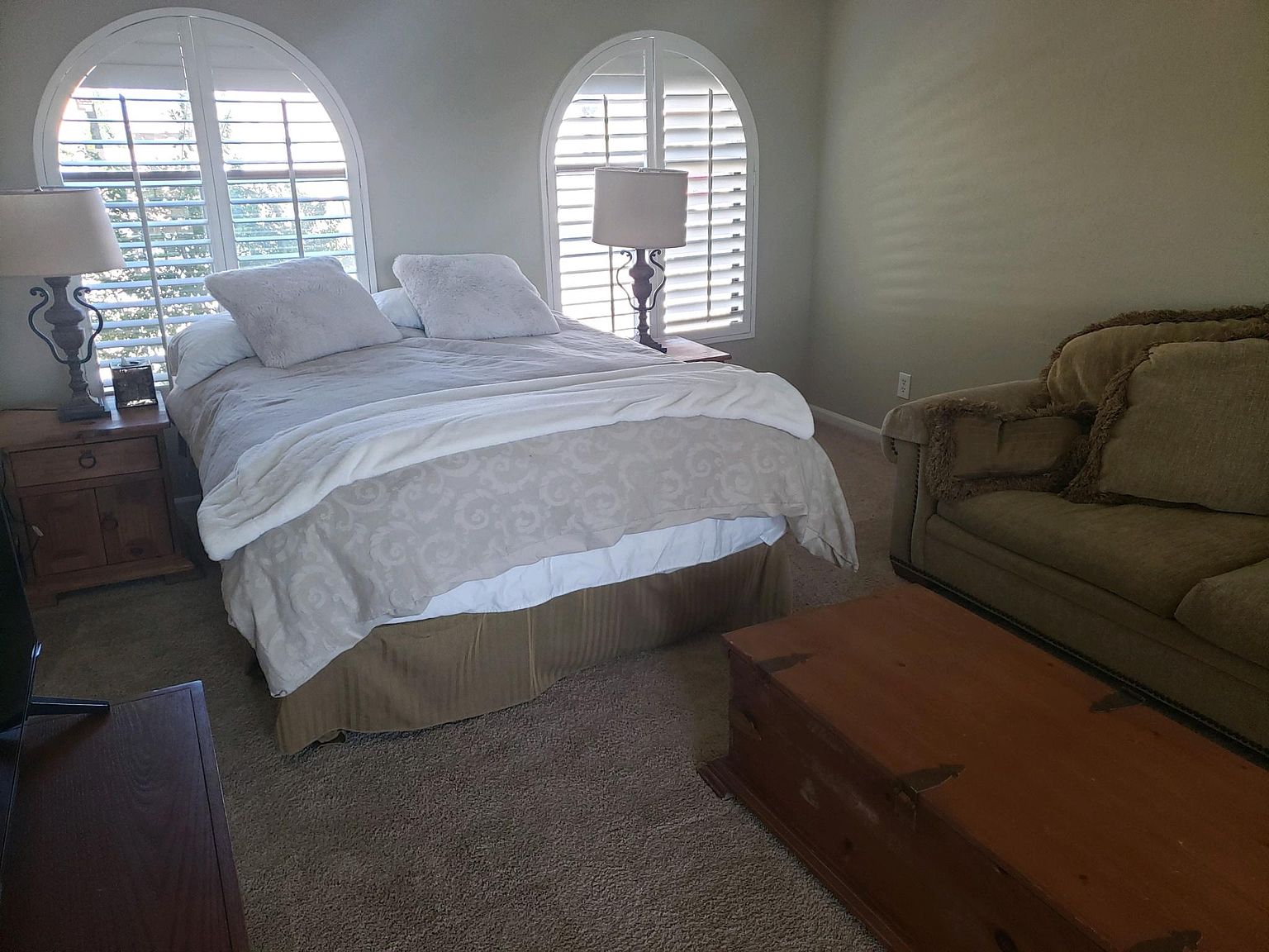 26430 N El Prado photo 4