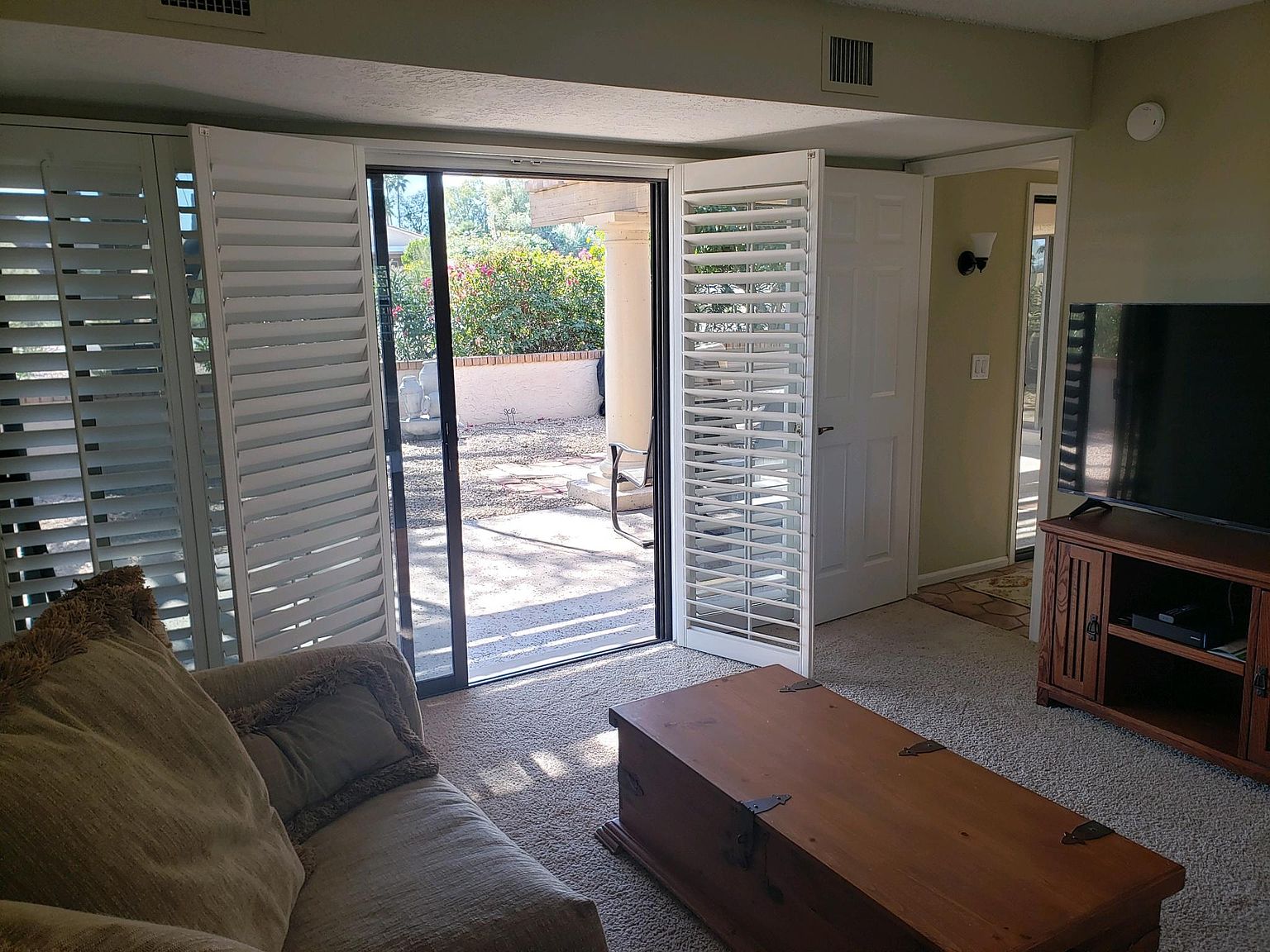 26430 N El Prado photo 3
