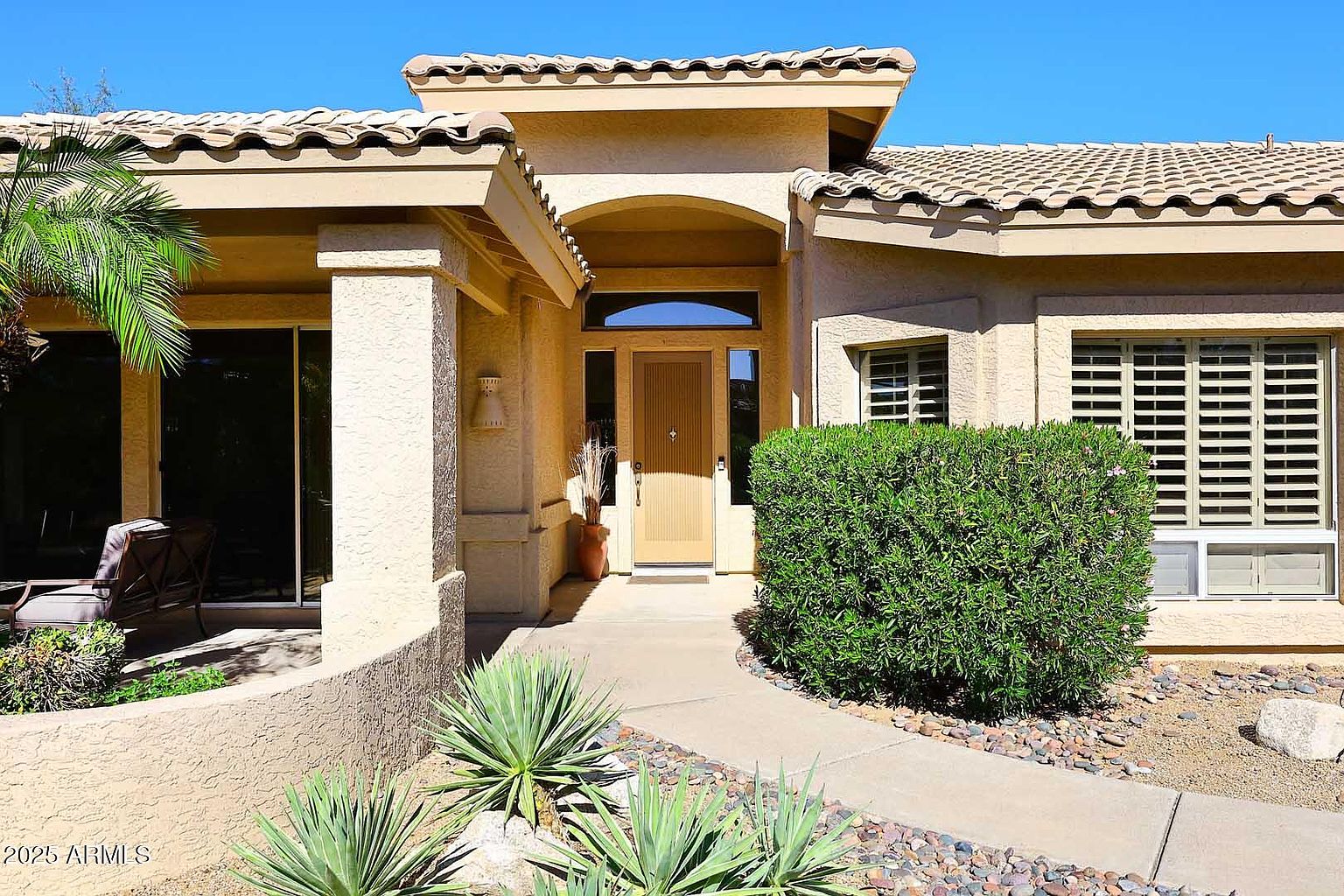 18510 E Leather Ln Rio Verde, AZ 85263 photo 4