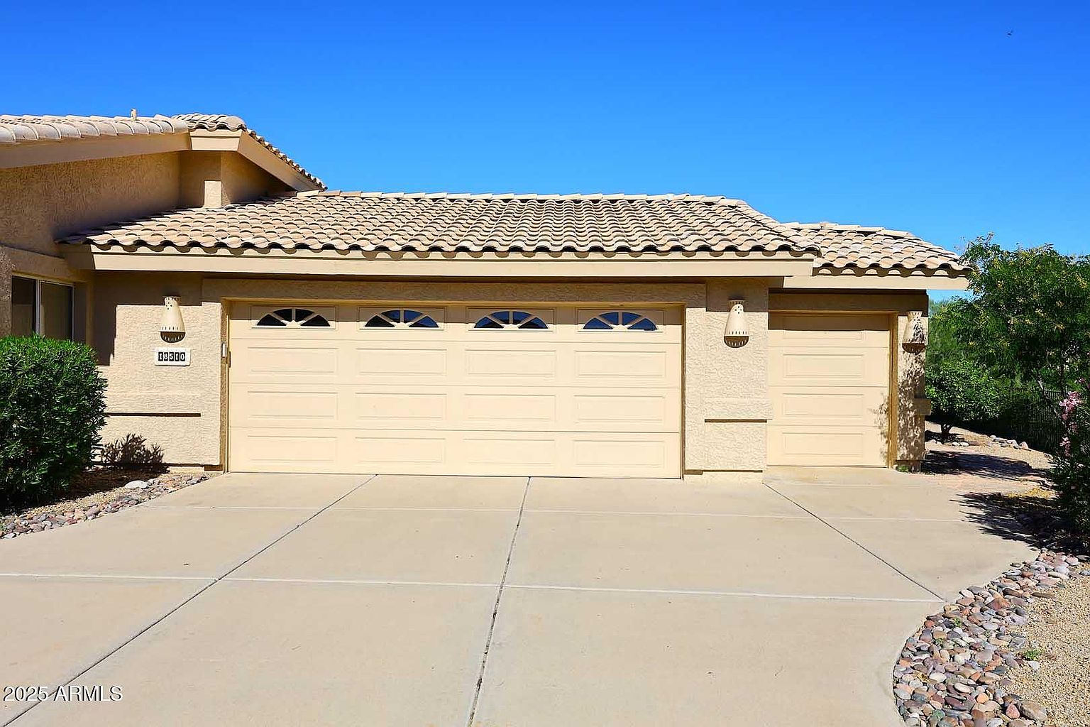 18510 E Leather Ln Rio Verde, AZ 85263 photo 5