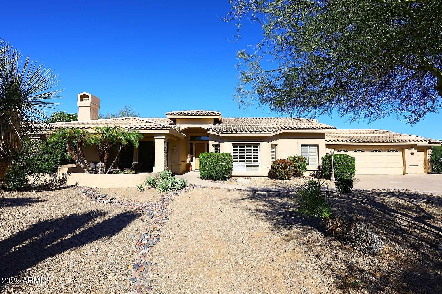 18510 E Leather Ln Rio Verde, AZ 85263 photo 2