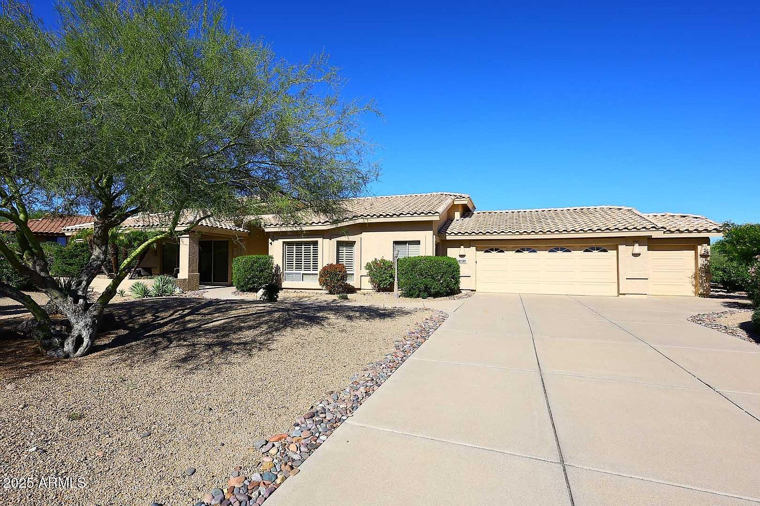 18510 E Leather Ln Rio Verde, AZ 85263 photo 3