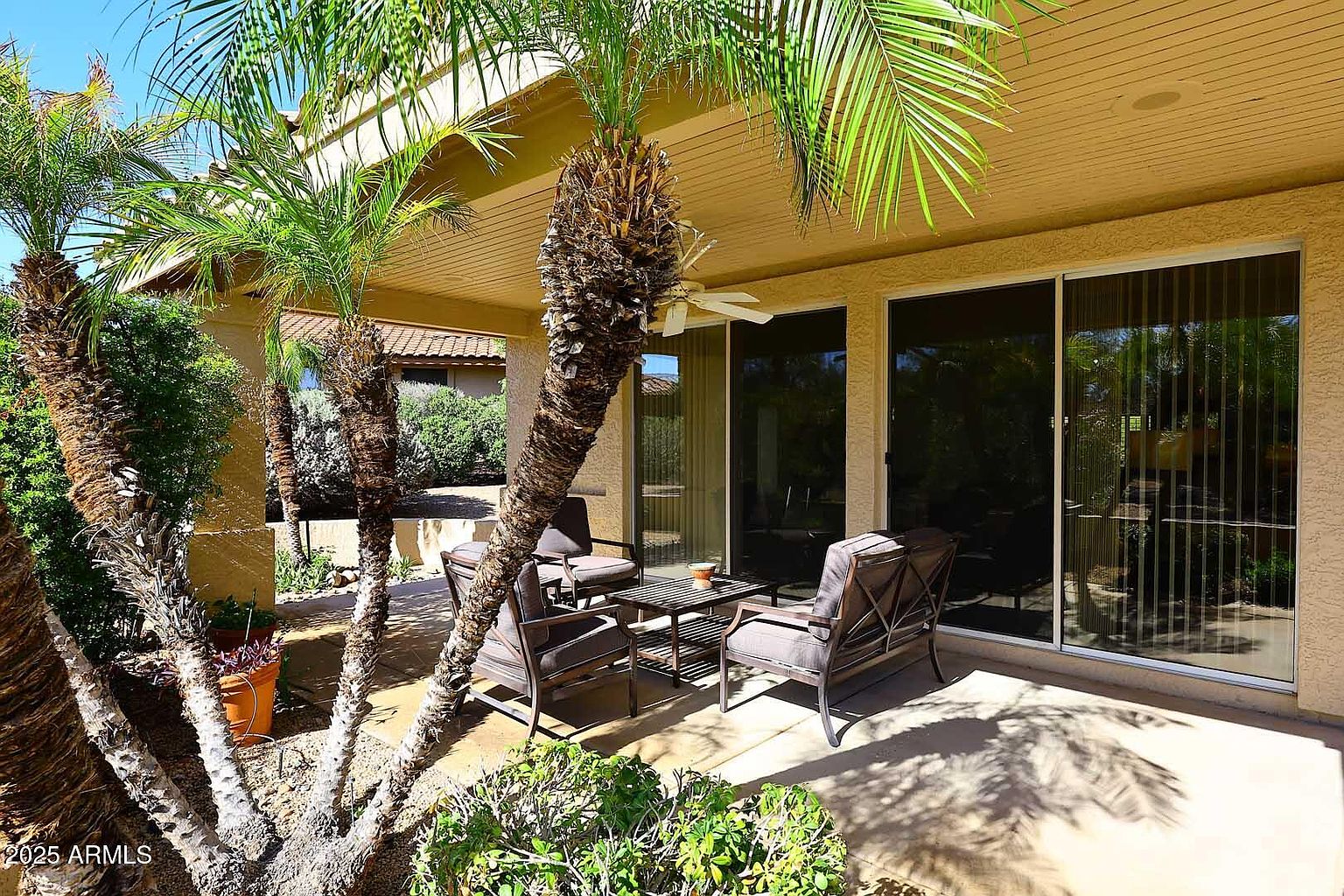 18510 E Leather Ln Rio Verde, AZ 85263 photo 5